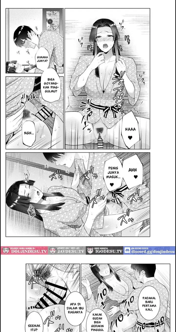 image-komik-ryokan-de-oyakodon-chapter-01-end-21/41