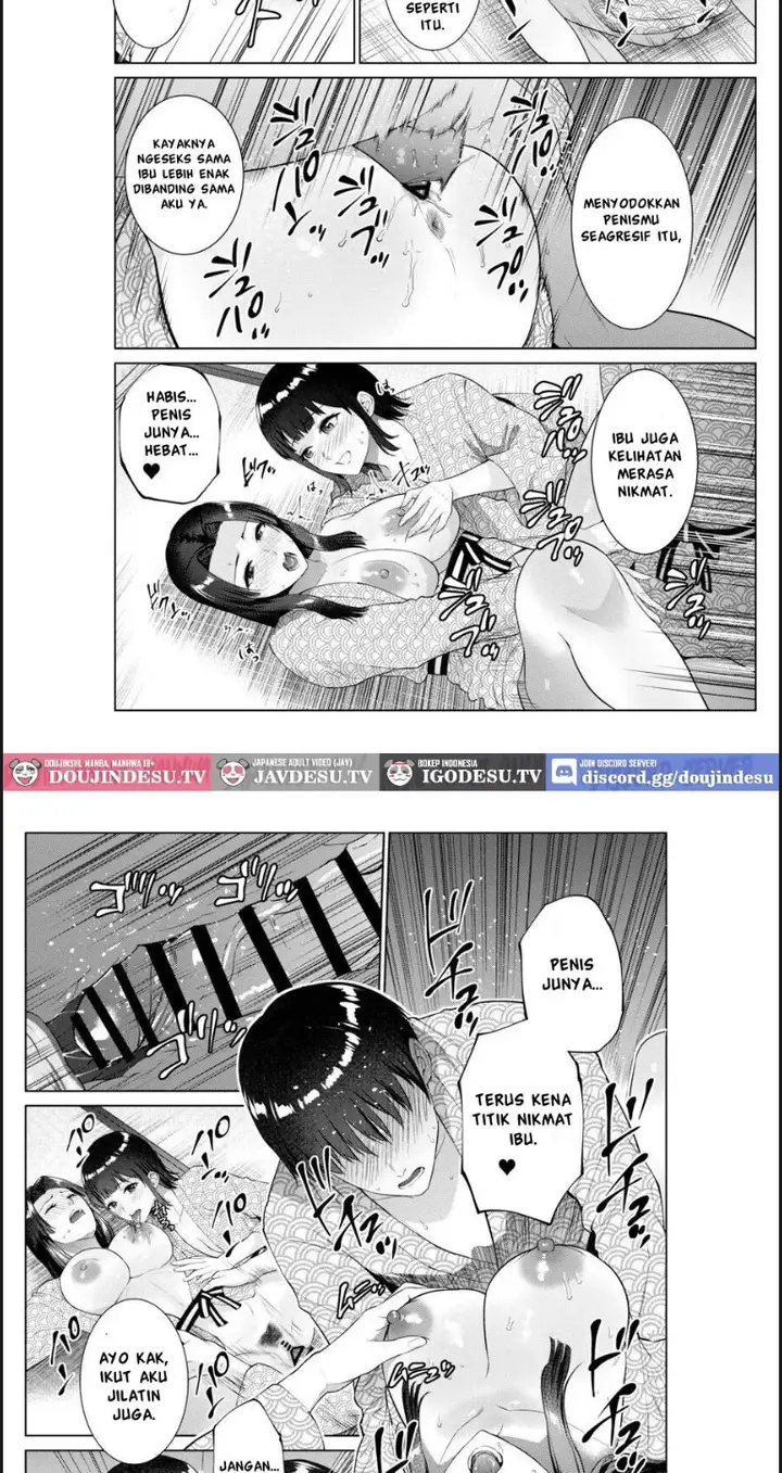 image-komik-ryokan-de-oyakodon-chapter-01-end-22/41