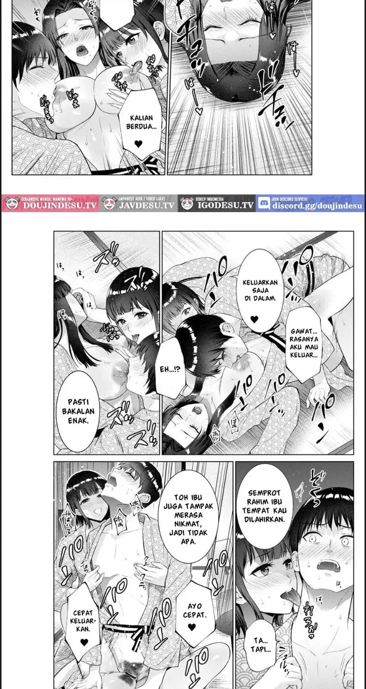 image-komik-ryokan-de-oyakodon-chapter-01-end-23/41