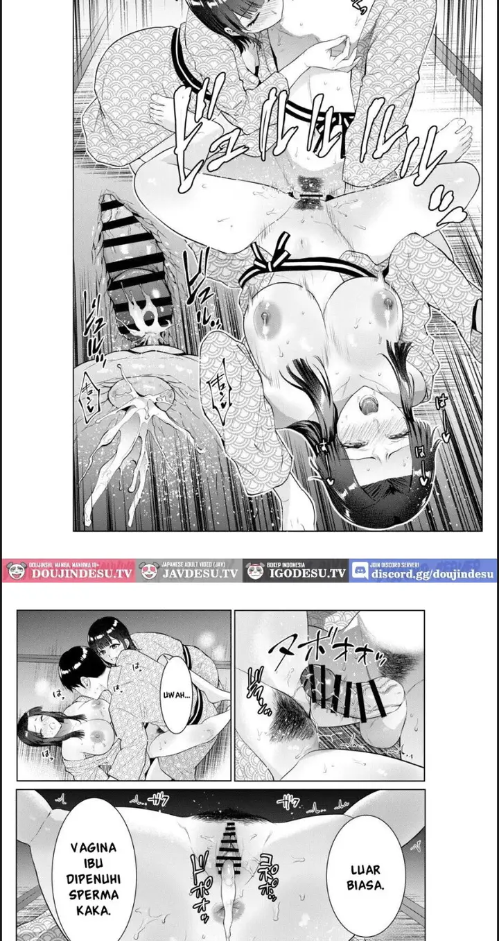 image-komik-ryokan-de-oyakodon-chapter-01-end-25/41