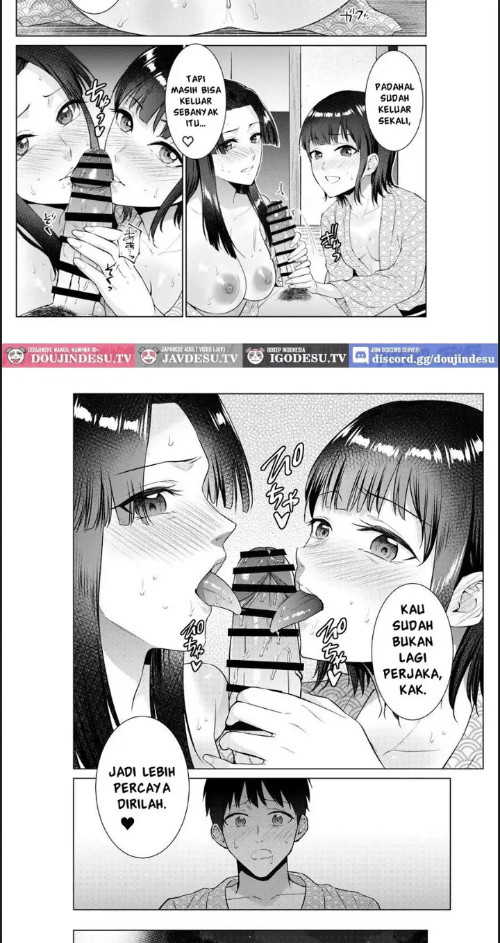 image-komik-ryokan-de-oyakodon-chapter-01-end-26/41