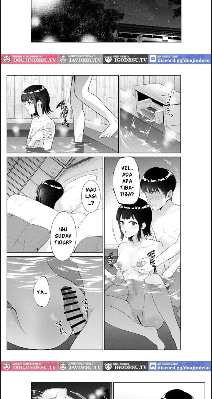 image-komik-ryokan-de-oyakodon-chapter-01-end-27/41