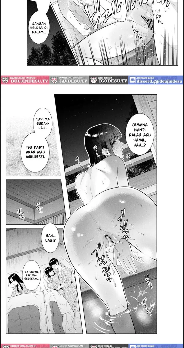 image-komik-ryokan-de-oyakodon-chapter-01-end-30/41