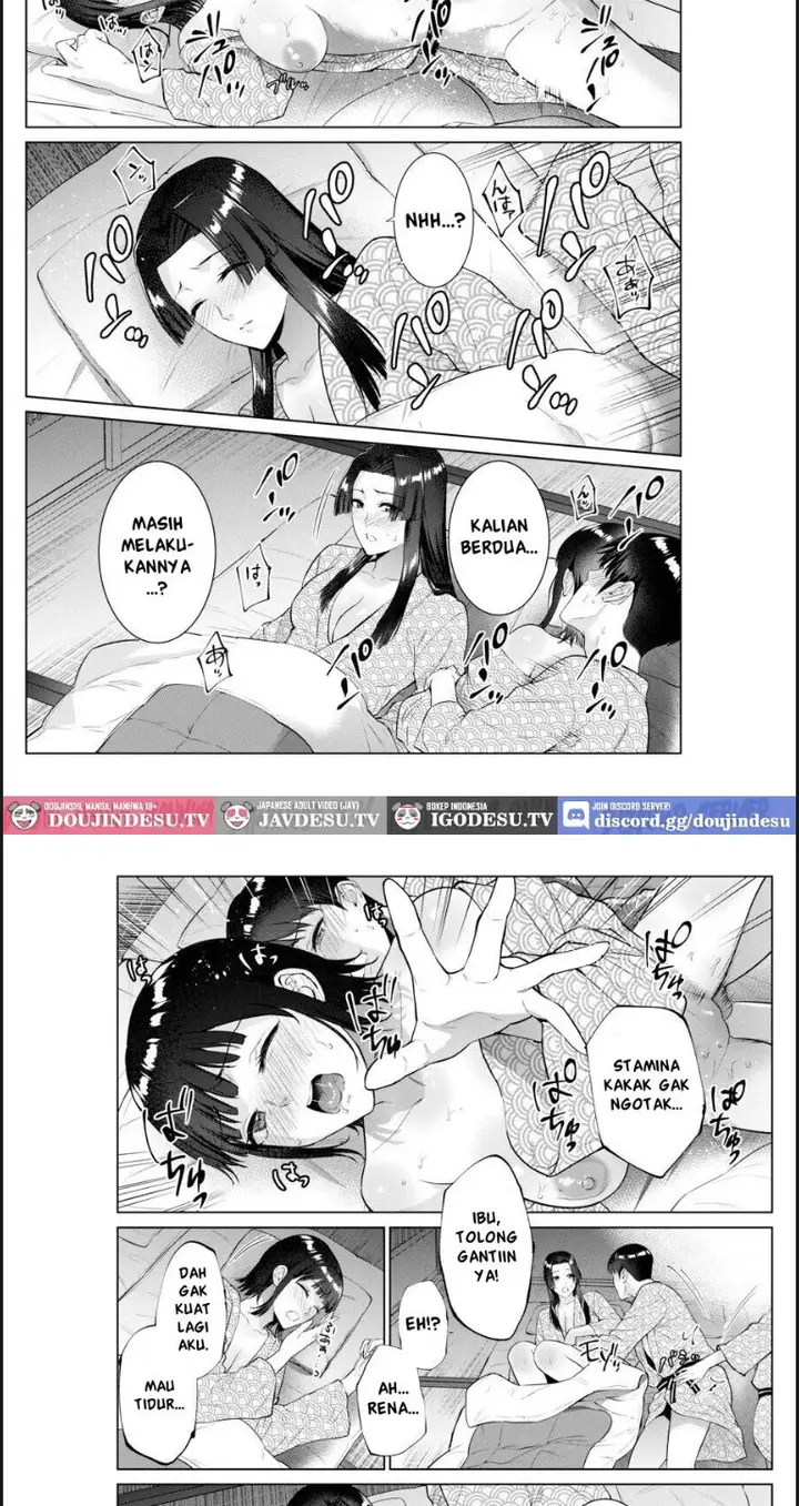 image-komik-ryokan-de-oyakodon-chapter-01-end-32/41
