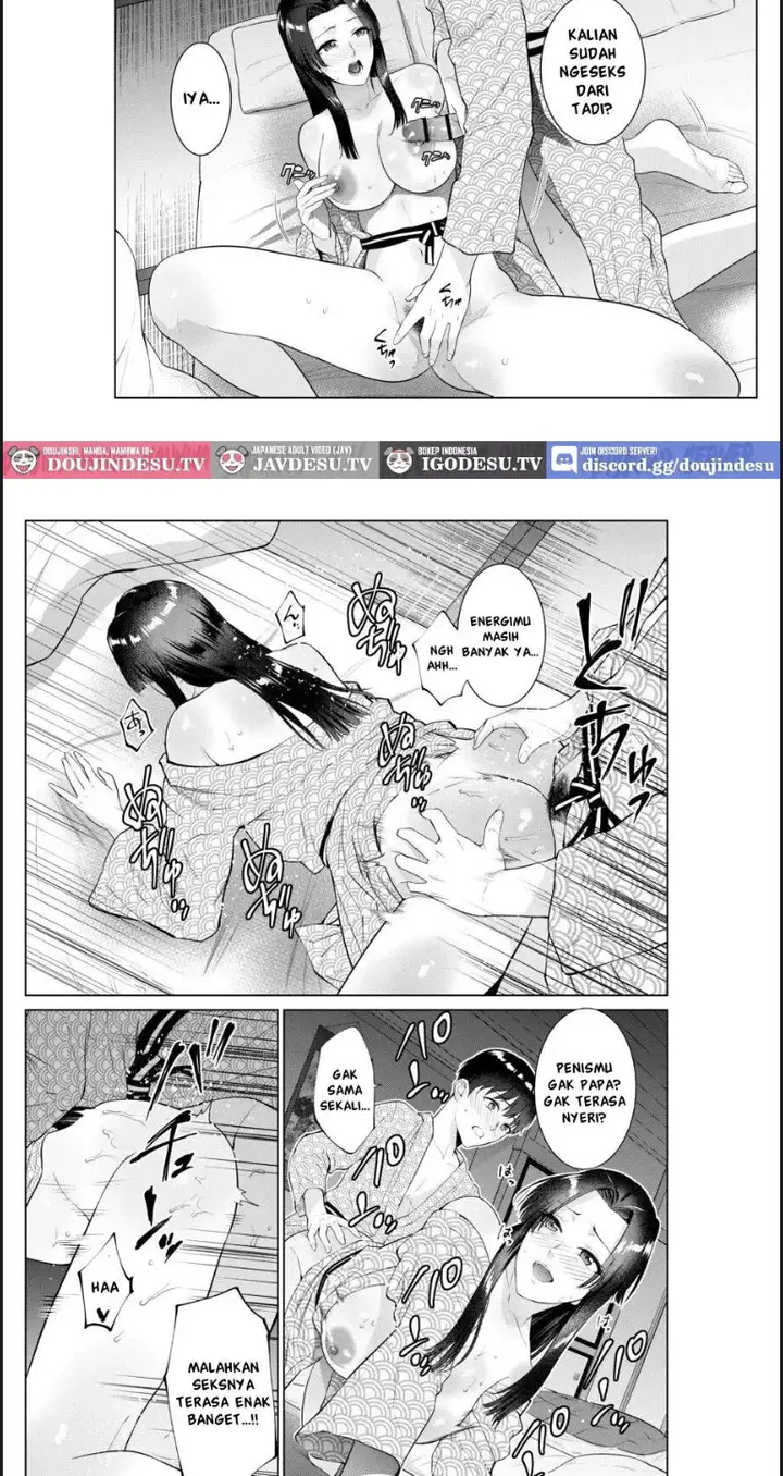image-komik-ryokan-de-oyakodon-chapter-01-end-33/41
