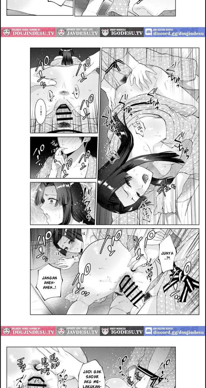 image-komik-ryokan-de-oyakodon-chapter-01-end-34/41