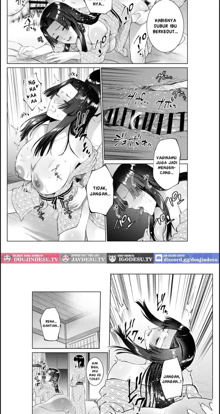 image-komik-ryokan-de-oyakodon-chapter-01-end-35/41