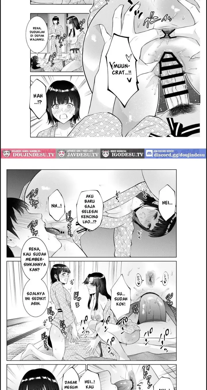 image-komik-ryokan-de-oyakodon-chapter-01-end-36/41