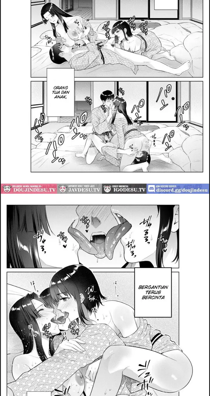 image-komik-ryokan-de-oyakodon-chapter-01-end-39/41