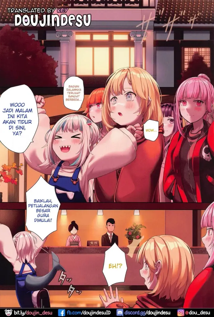 image-komik-ryokou-no-iroiro-chapter-01-2/35