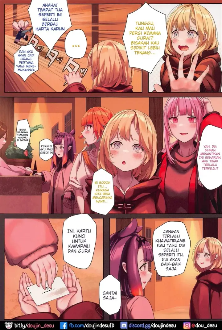 image-komik-ryokou-no-iroiro-chapter-01-3/35