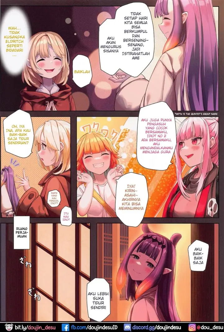 image-komik-ryokou-no-iroiro-chapter-01-4/35