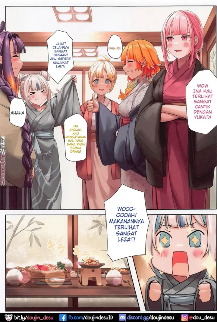 image-komik-ryokou-no-iroiro-chapter-01-5/35