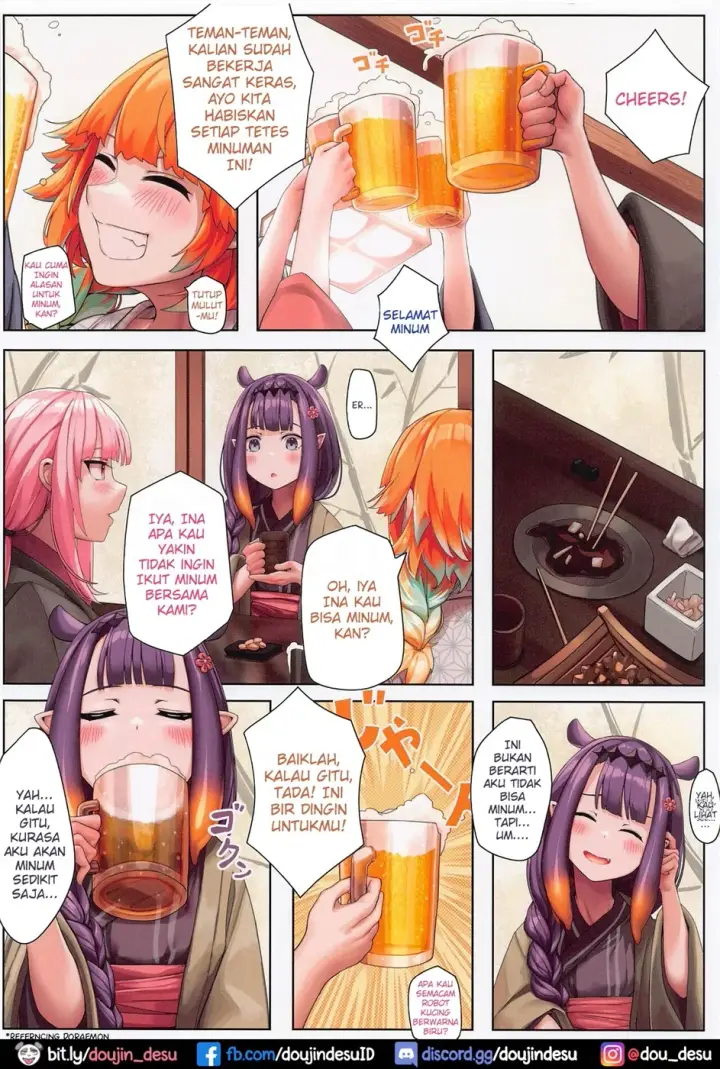 image-komik-ryokou-no-iroiro-chapter-01-6/35