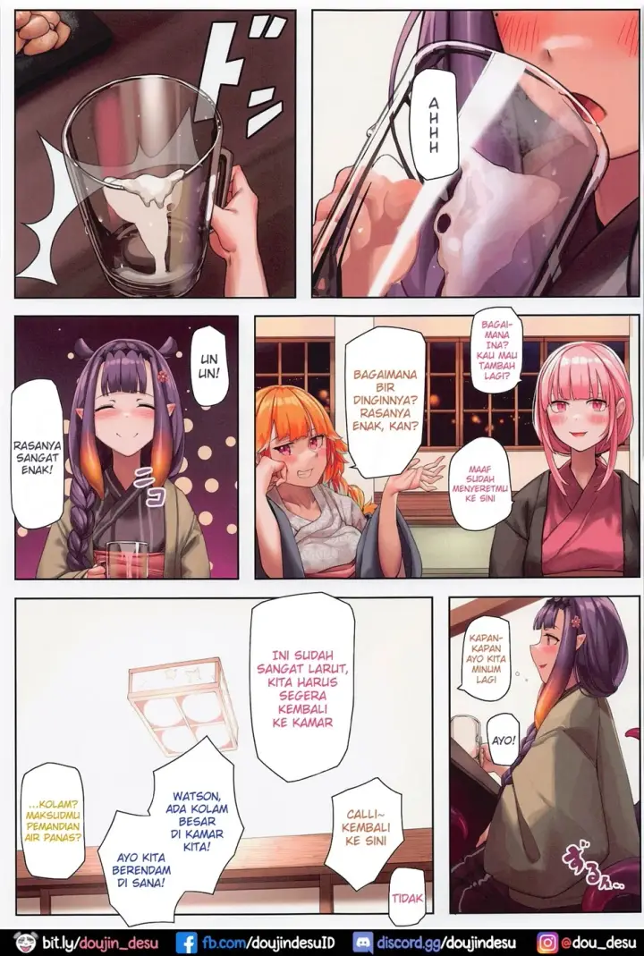 image-komik-ryokou-no-iroiro-chapter-01-7/35