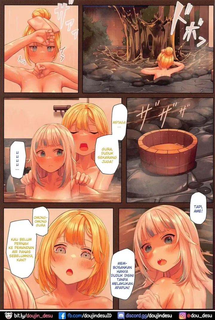 image-komik-ryokou-no-iroiro-chapter-01-13/35