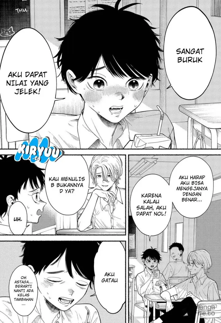 image-komik-ryota-wa-ototo-wo-koroshita-chapter-1-2/65