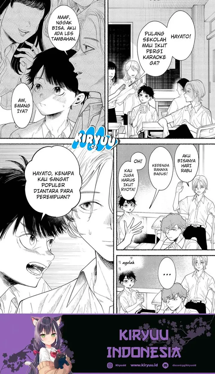 image-komik-ryota-wa-ototo-wo-koroshita-chapter-1-3/65