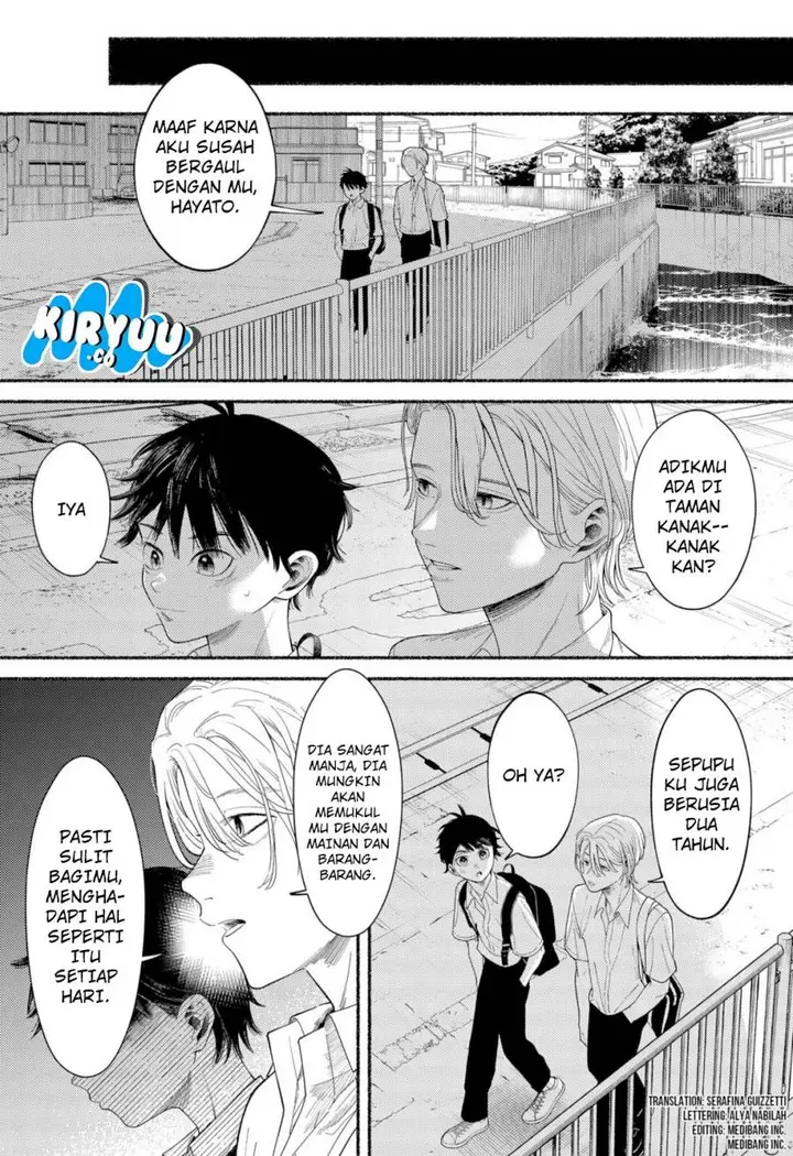 image-komik-ryota-wa-ototo-wo-koroshita-chapter-1-6/65