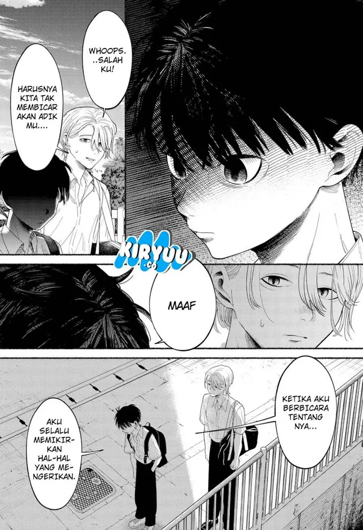 image-komik-ryota-wa-ototo-wo-koroshita-chapter-1-7/65