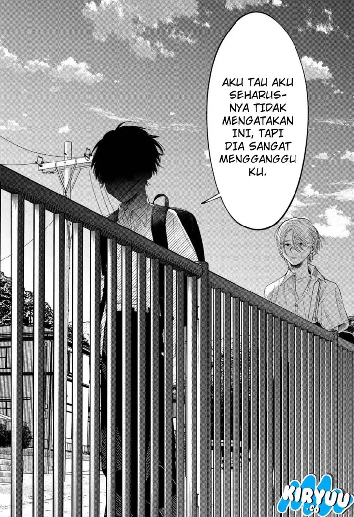 image-komik-ryota-wa-ototo-wo-koroshita-chapter-1-9/65