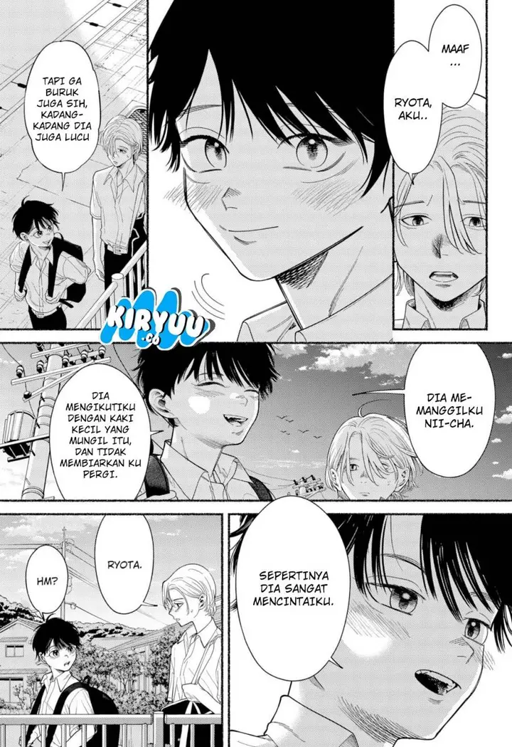image-komik-ryota-wa-ototo-wo-koroshita-chapter-1-10/65