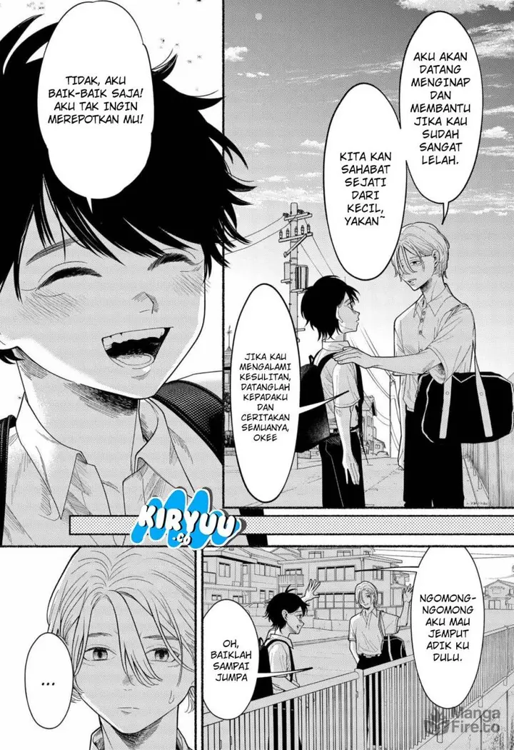 image-komik-ryota-wa-ototo-wo-koroshita-chapter-1-11/65