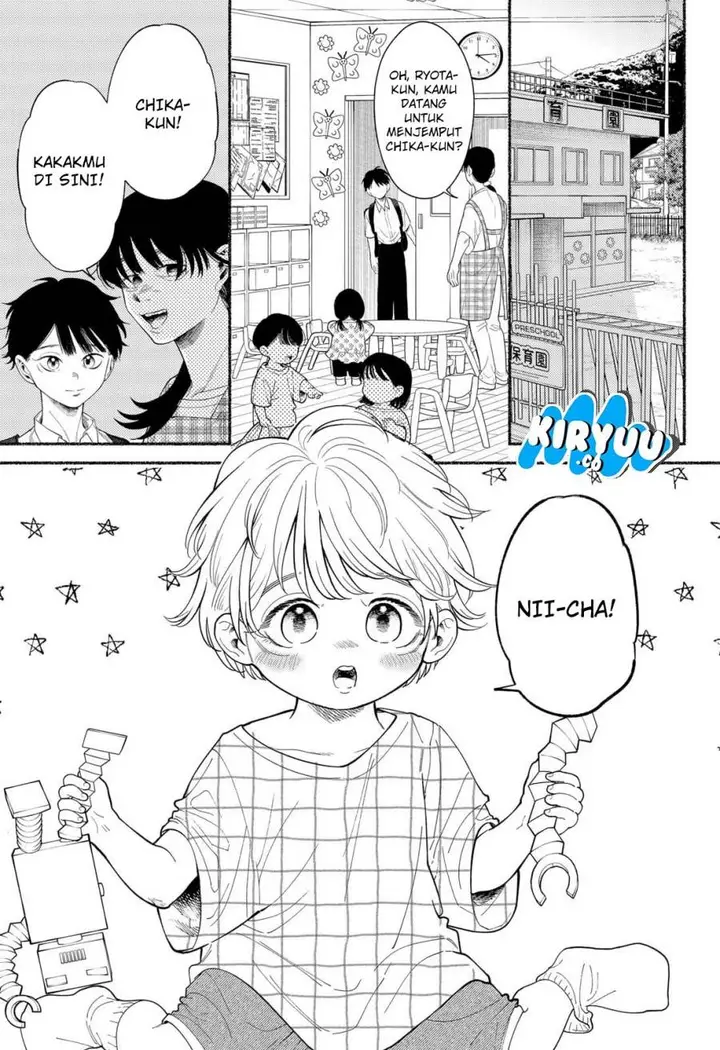 image-komik-ryota-wa-ototo-wo-koroshita-chapter-1-12/65