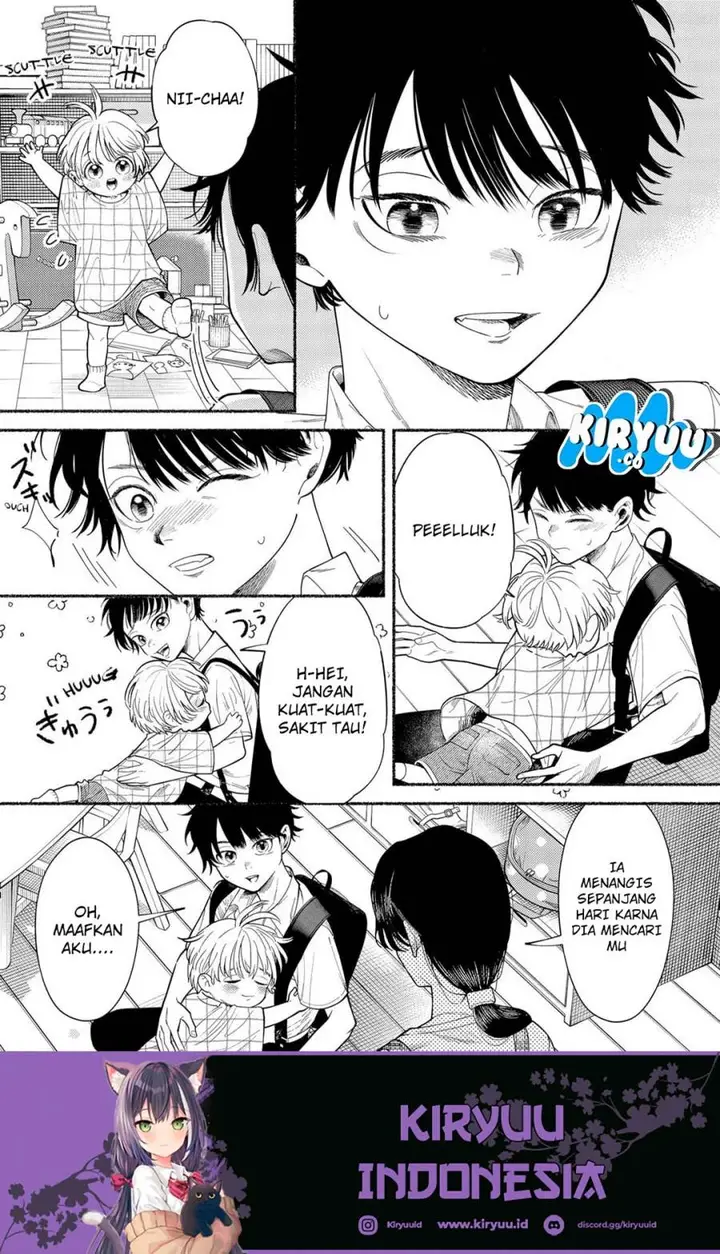 image-komik-ryota-wa-ototo-wo-koroshita-chapter-1-13/65