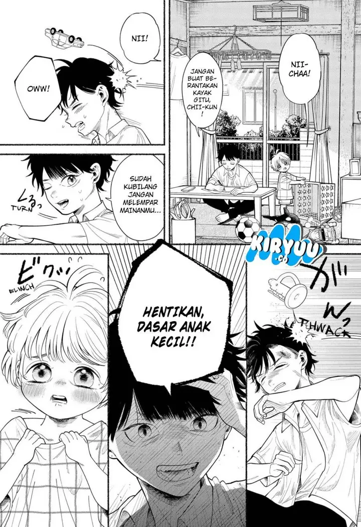 image-komik-ryota-wa-ototo-wo-koroshita-chapter-1-15/65