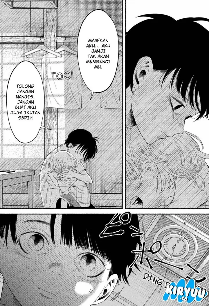 image-komik-ryota-wa-ototo-wo-koroshita-chapter-1-17/65