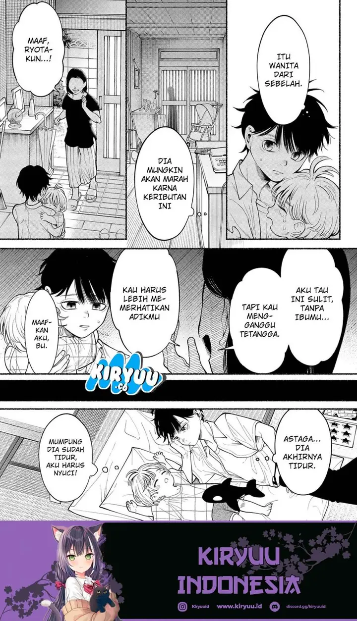 image-komik-ryota-wa-ototo-wo-koroshita-chapter-1-18/65