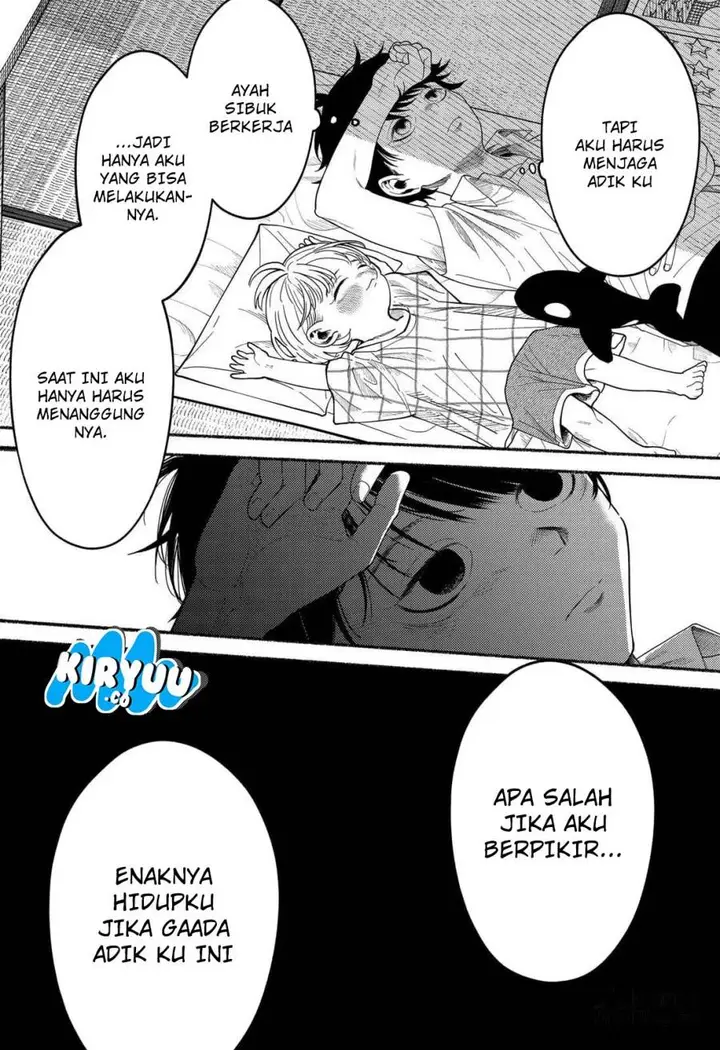 image-komik-ryota-wa-ototo-wo-koroshita-chapter-1-20/65