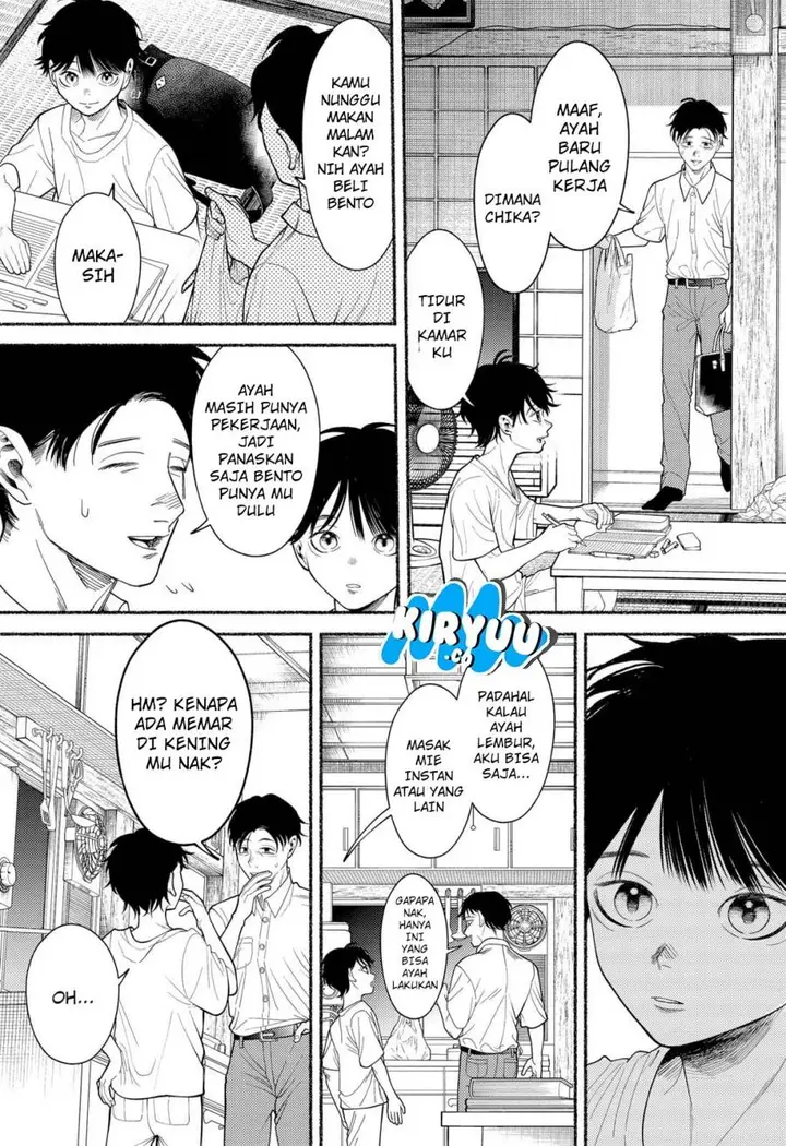 image-komik-ryota-wa-ototo-wo-koroshita-chapter-1-22/65
