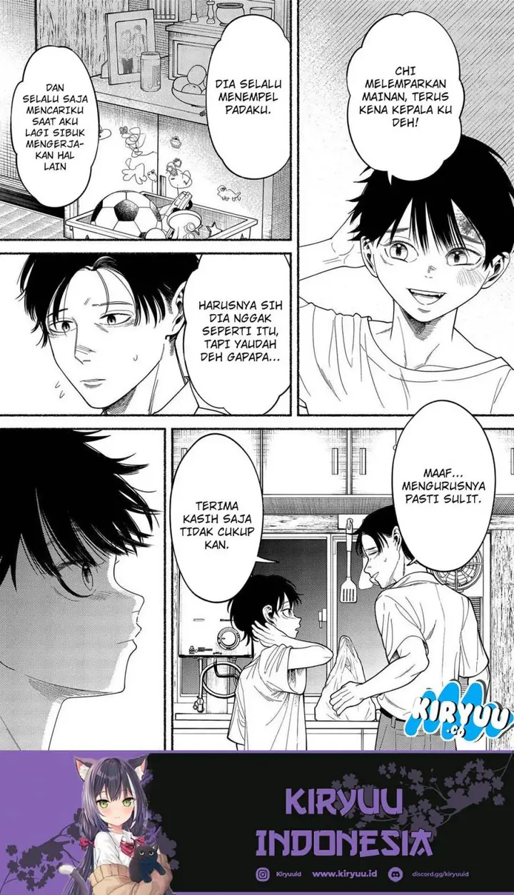 image-komik-ryota-wa-ototo-wo-koroshita-chapter-1-23/65