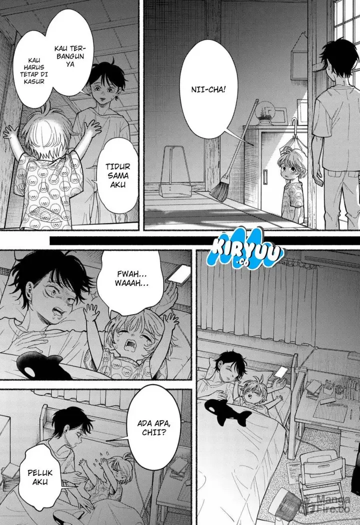 image-komik-ryota-wa-ototo-wo-koroshita-chapter-1-26/65