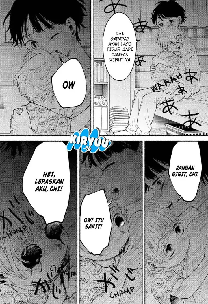 image-komik-ryota-wa-ototo-wo-koroshita-chapter-1-27/65