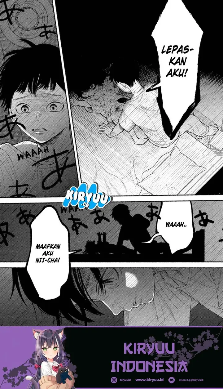image-komik-ryota-wa-ototo-wo-koroshita-chapter-1-28/65