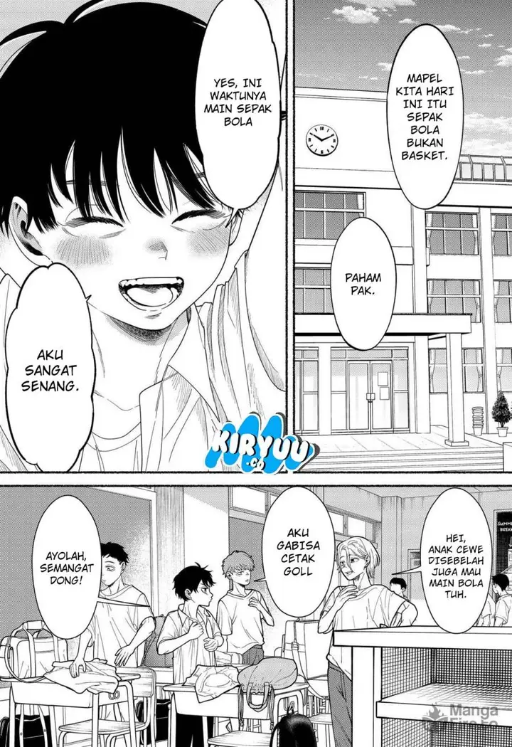 image-komik-ryota-wa-ototo-wo-koroshita-chapter-1-34/65