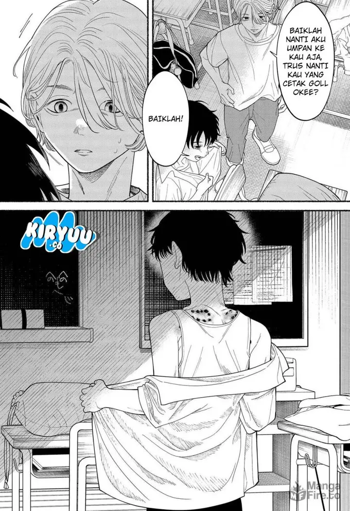 image-komik-ryota-wa-ototo-wo-koroshita-chapter-1-35/65