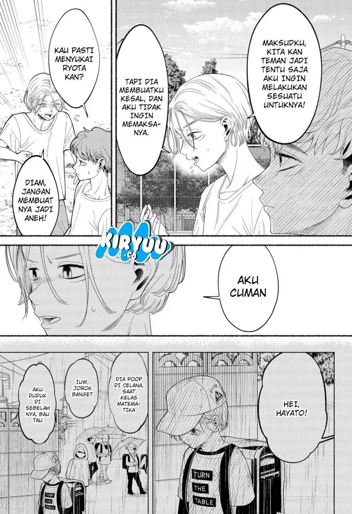 image-komik-ryota-wa-ototo-wo-koroshita-chapter-1-37/65