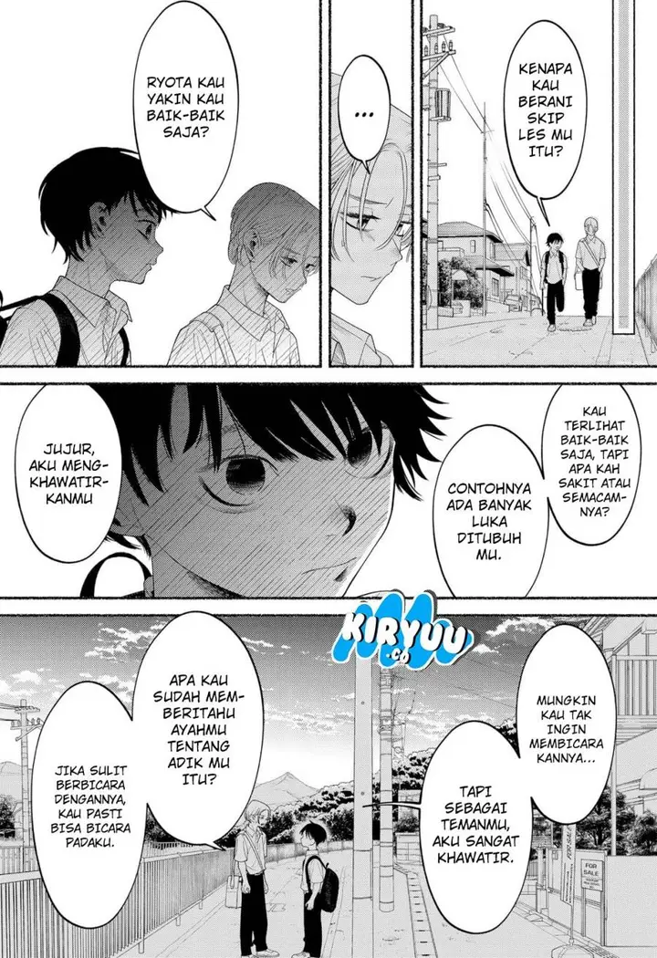 image-komik-ryota-wa-ototo-wo-koroshita-chapter-1-40/65