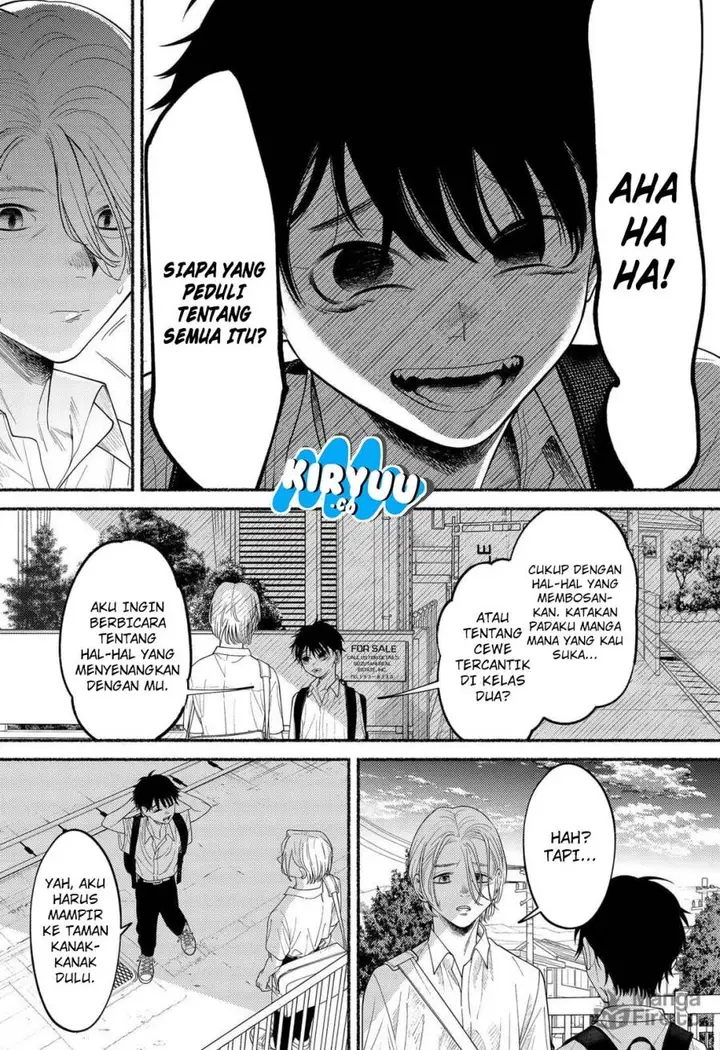 image-komik-ryota-wa-ototo-wo-koroshita-chapter-1-41/65