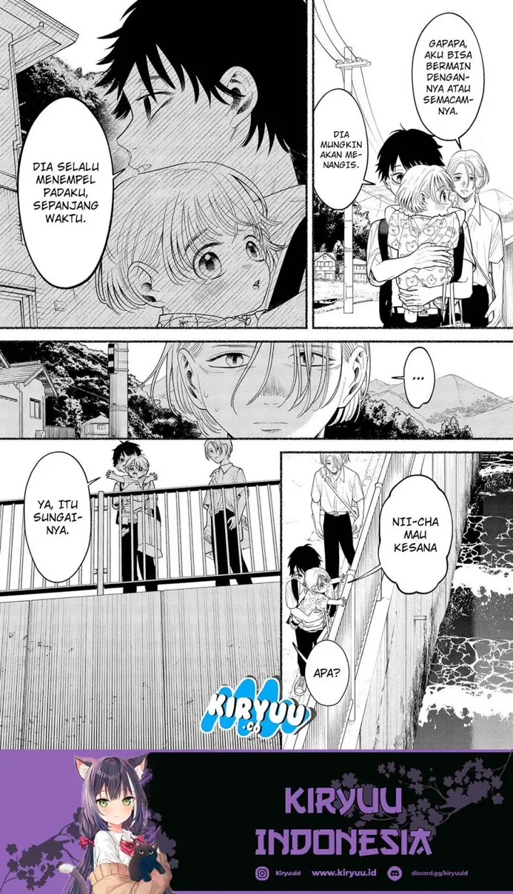 image-komik-ryota-wa-ototo-wo-koroshita-chapter-1-43/65