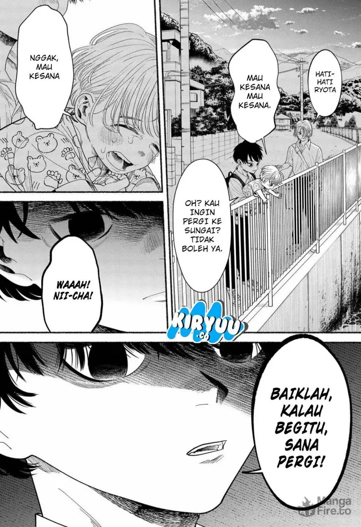 image-komik-ryota-wa-ototo-wo-koroshita-chapter-1-44/65