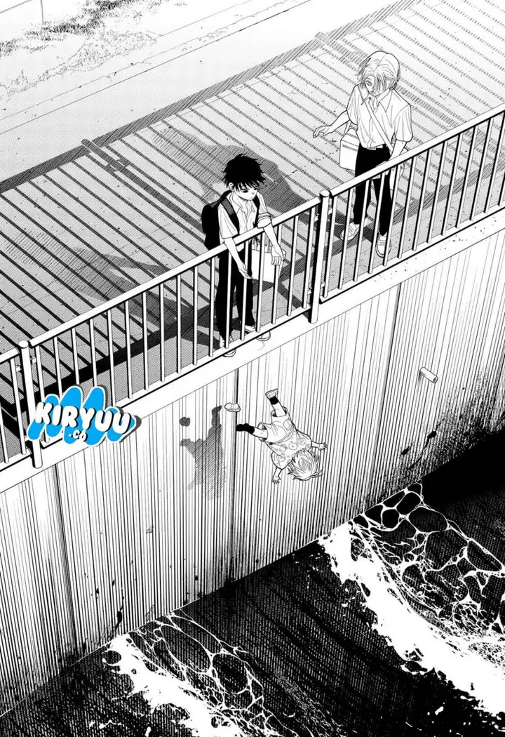 image-komik-ryota-wa-ototo-wo-koroshita-chapter-1-45/65