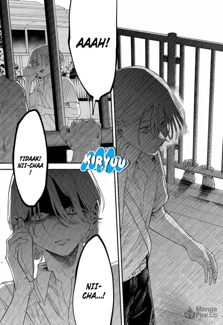 image-komik-ryota-wa-ototo-wo-koroshita-chapter-1-49/65