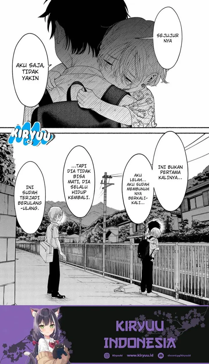 image-komik-ryota-wa-ototo-wo-koroshita-chapter-1-53/65