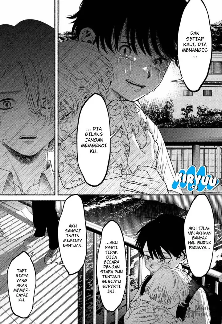 image-komik-ryota-wa-ototo-wo-koroshita-chapter-1-54/65