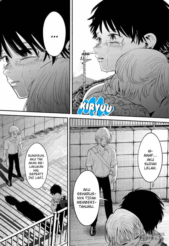 image-komik-ryota-wa-ototo-wo-koroshita-chapter-1-56/65